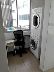 Mackenzie 88 (D9), Apartment #462709571